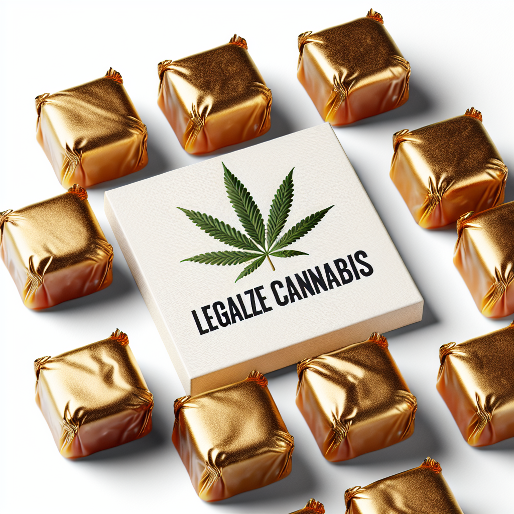 Apostle Islands Gummy Cereal Milk Harbor