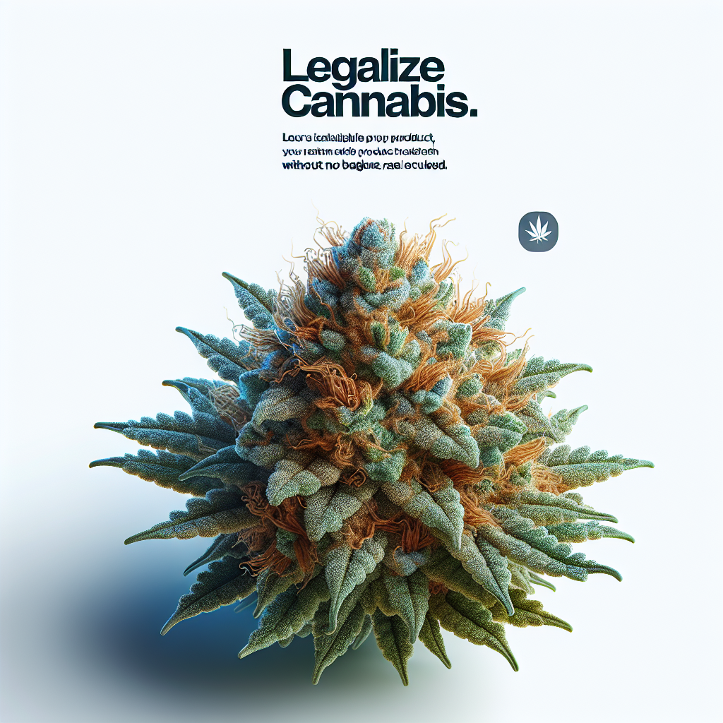 Dairyland Girl Scout Cookies