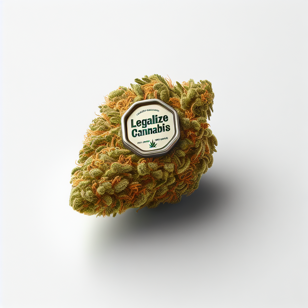 Great Lakes Granddaddy Purple