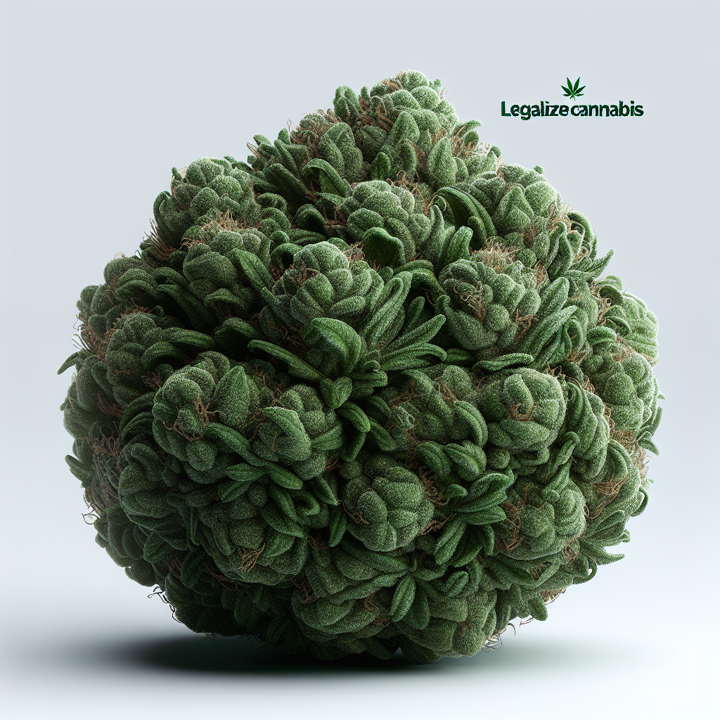 Badger Heirloom Wedding Cake