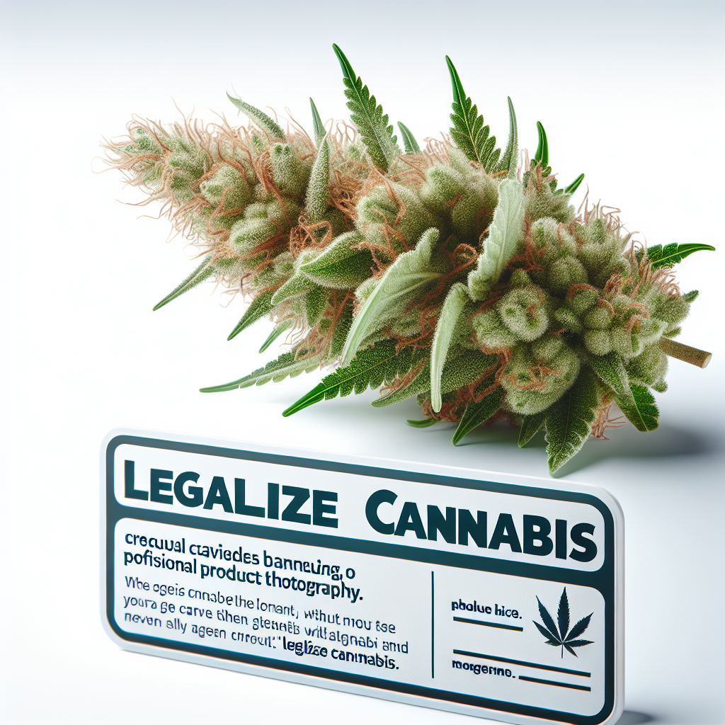 Cheesehead Reserve Gelato