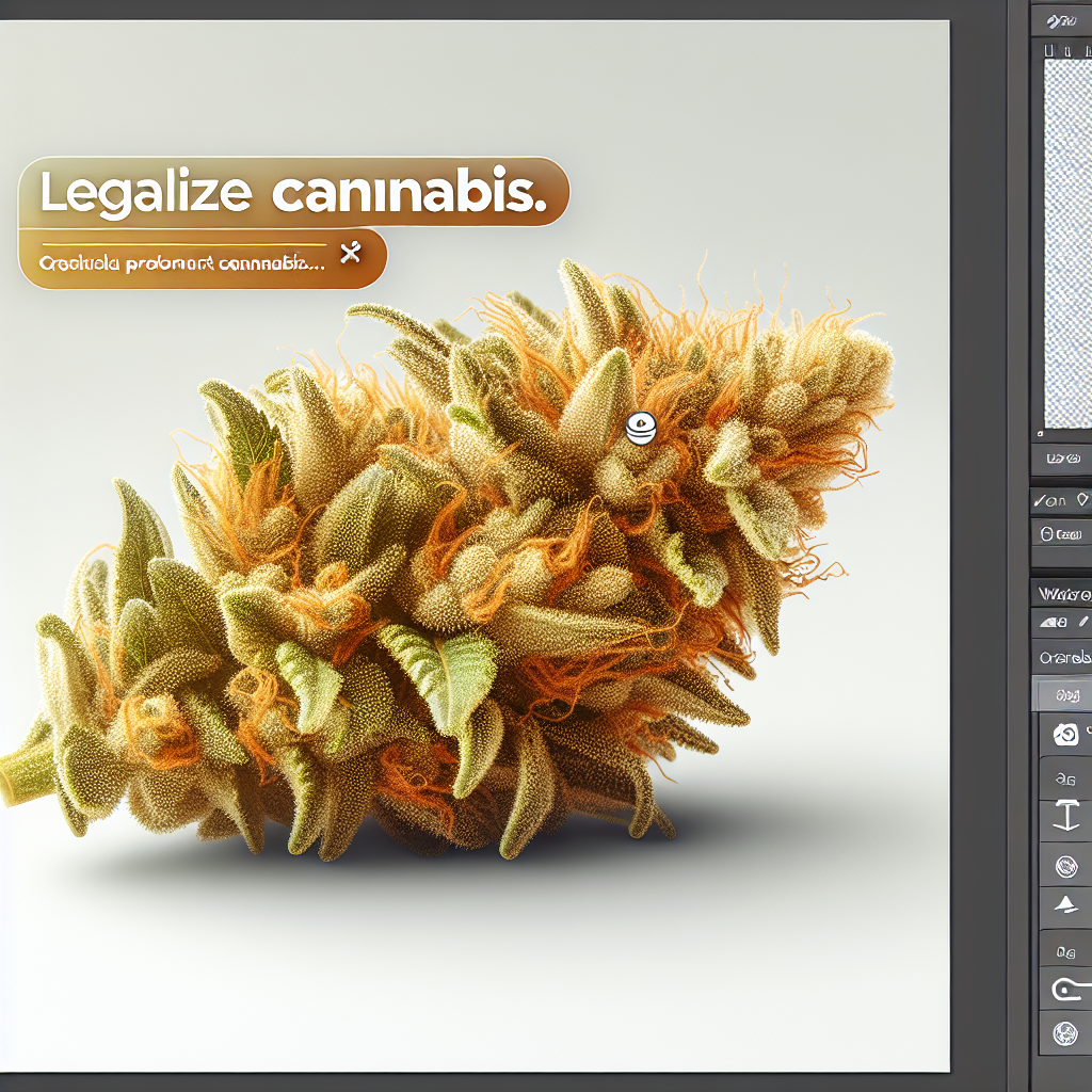 Great Lakes Boutique Ice Cream Cake