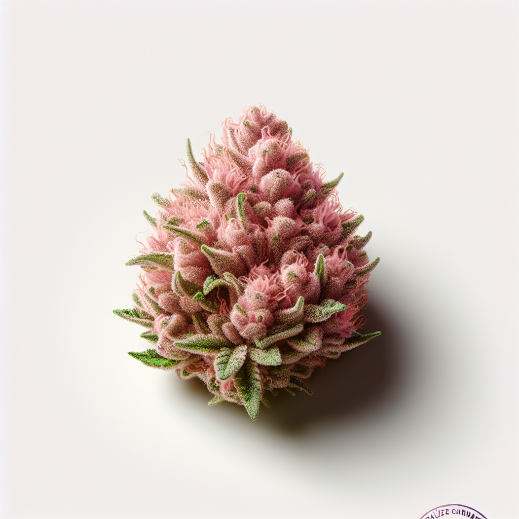 Northwoods Outdoor MAC 1